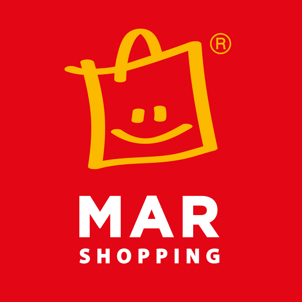 Mar Shopping